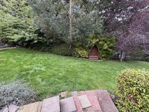 Photo 69- click for photo gallery